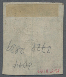 Swap image
