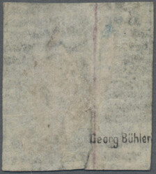 Swap image