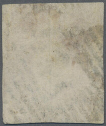 Swap image