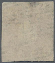 Swap image