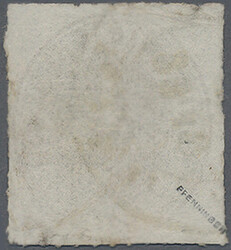 Swap image