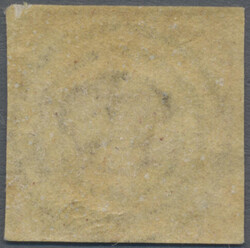Swap image