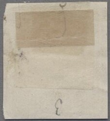 Swap image