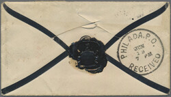 Swap image