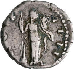 Swap image