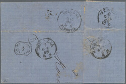 Swap image