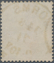 Swap image