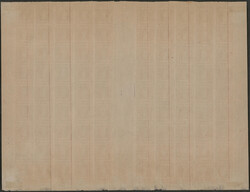 Swap image