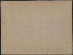 Swap image