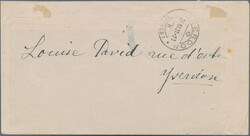 Swap image