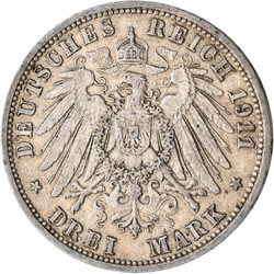 Swap image