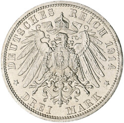 Swap image