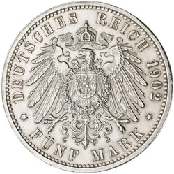 Swap image