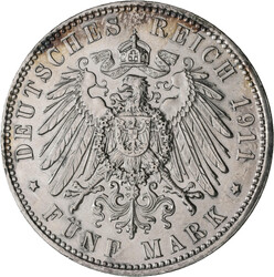 Swap image