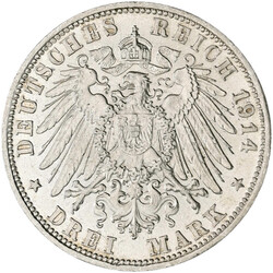 Swap image