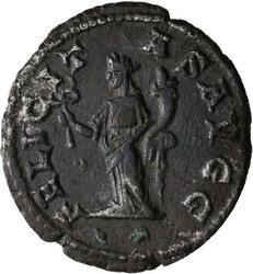 Swap image
