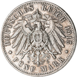Swap image