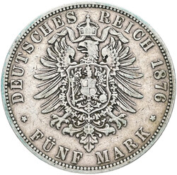 Swap image