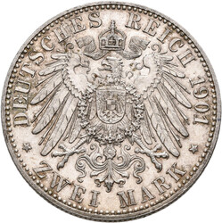 Swap image