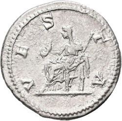 Swap image