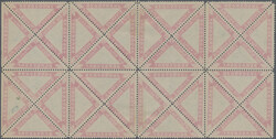 Swap image