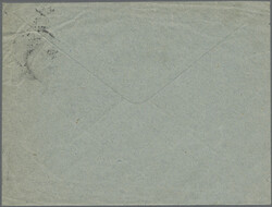 Swap image