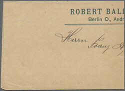 Swap image