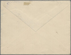 Swap image