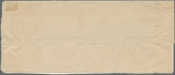 Swap image