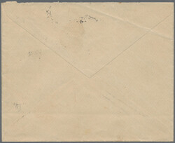 Swap image