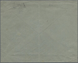 Swap image