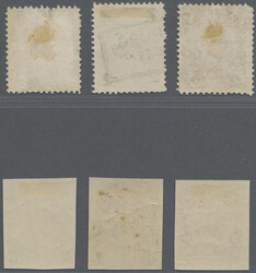 Swap image