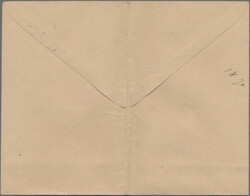 Swap image