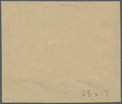 Swap image