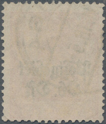 Swap image