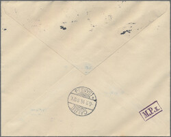 Swap image