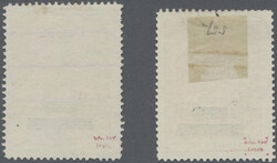 Swap image