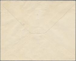 Swap image