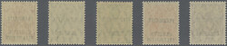 Swap image