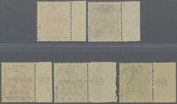 Swap image