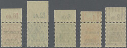 Swap image