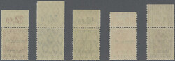 Swap image