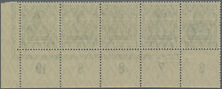 Swap image
