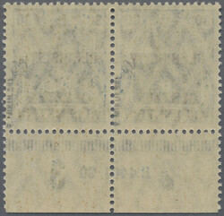 Swap image