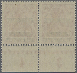Swap image