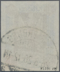 Swap image