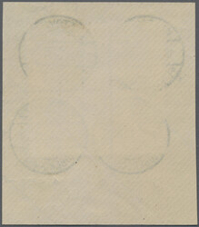 Swap image