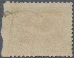Swap image