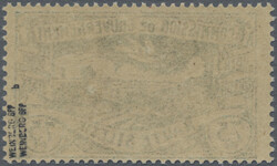 Swap image