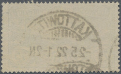 Swap image